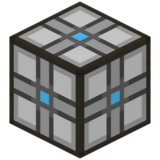 МЭ крафтинг процессор (Applied Energistics).png